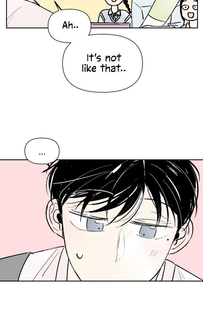 Schoolmate Friend Mangakakalot X Chapter 27 Page 51