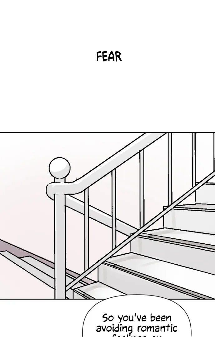 Schoolmate Friend Mangakakalot X Chapter 27 Page 55