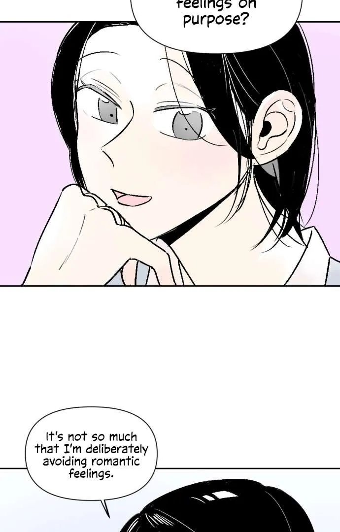 Schoolmate Friend Mangakakalot X Chapter 27 Page 56
