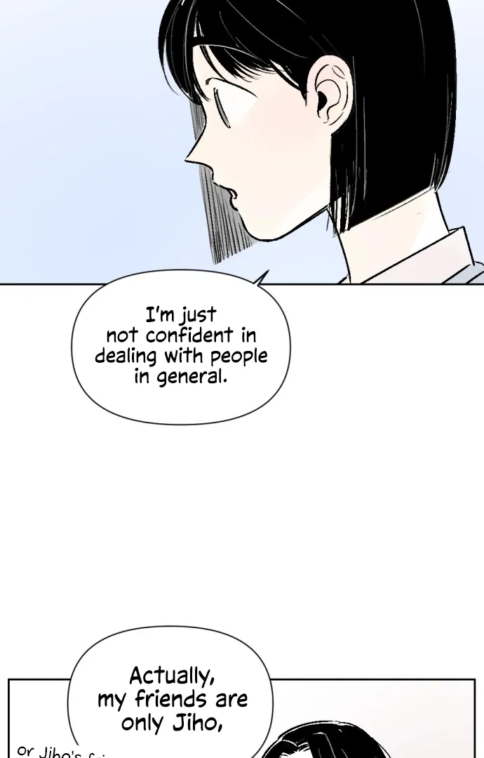 Schoolmate Friend Mangakakalot X Chapter 27 Page 57