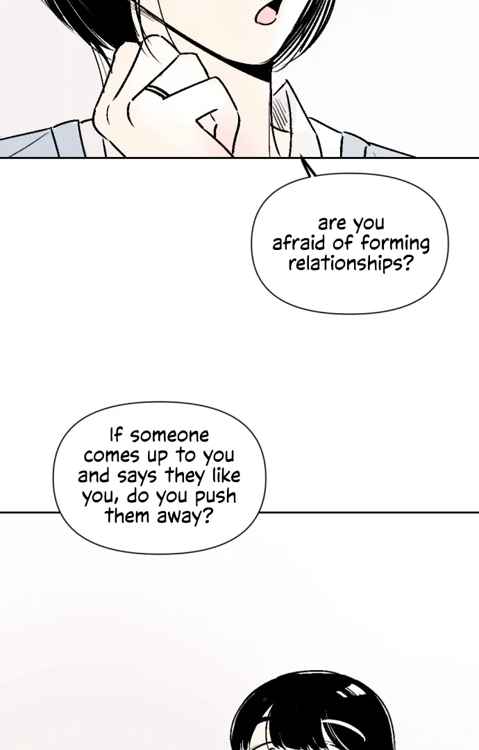 Schoolmate Friend Mangakakalot X Chapter 27 Page 61