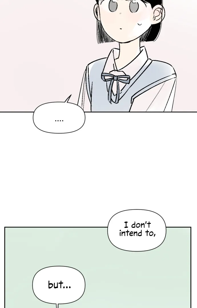Schoolmate Friend Mangakakalot X Chapter 27 Page 62