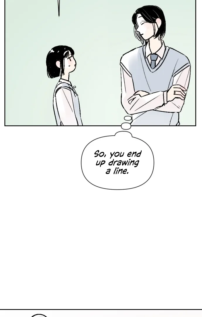 Schoolmate Friend Mangakakalot X Chapter 27 Page 63