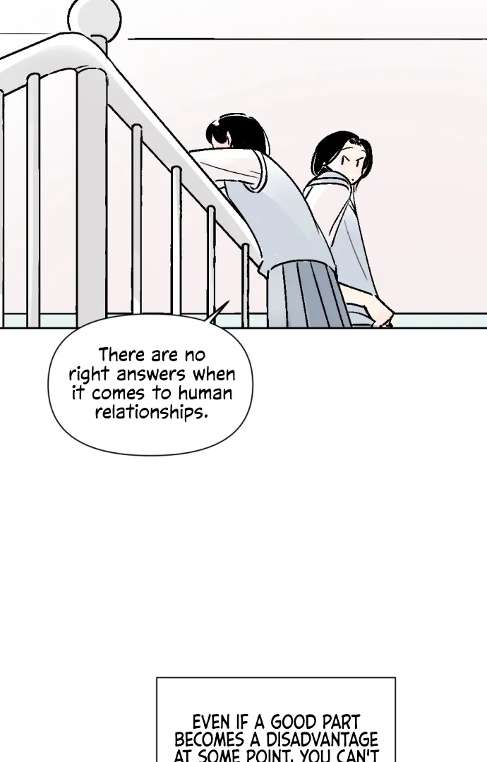 Schoolmate Friend Mangakakalot X Chapter 27 Page 64