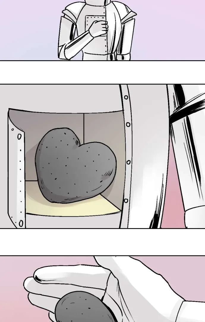 Schoolmate Friend Mangakakalot X Chapter 27 Page 69