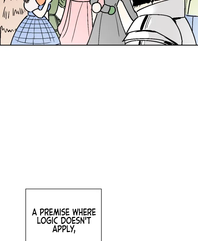 Schoolmate Friend Mangakakalot X Chapter 27 Page 72
