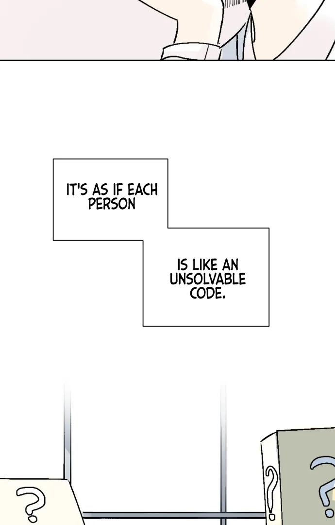 Schoolmate Friend Mangakakalot X Chapter 27 Page 74