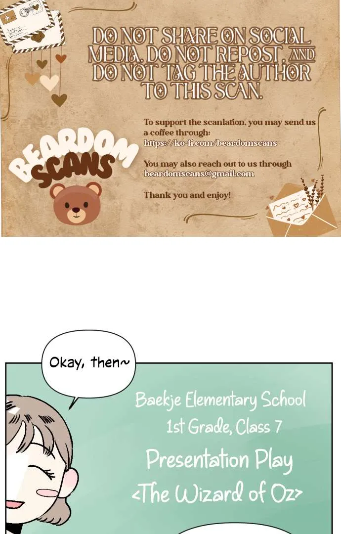 Schoolmate Friend Mangakakalot X Chapter 27 Page 1