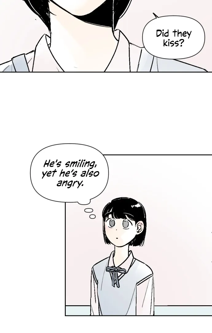Schoolmate Friend Mangakakalot X Chapter 27 Page 14