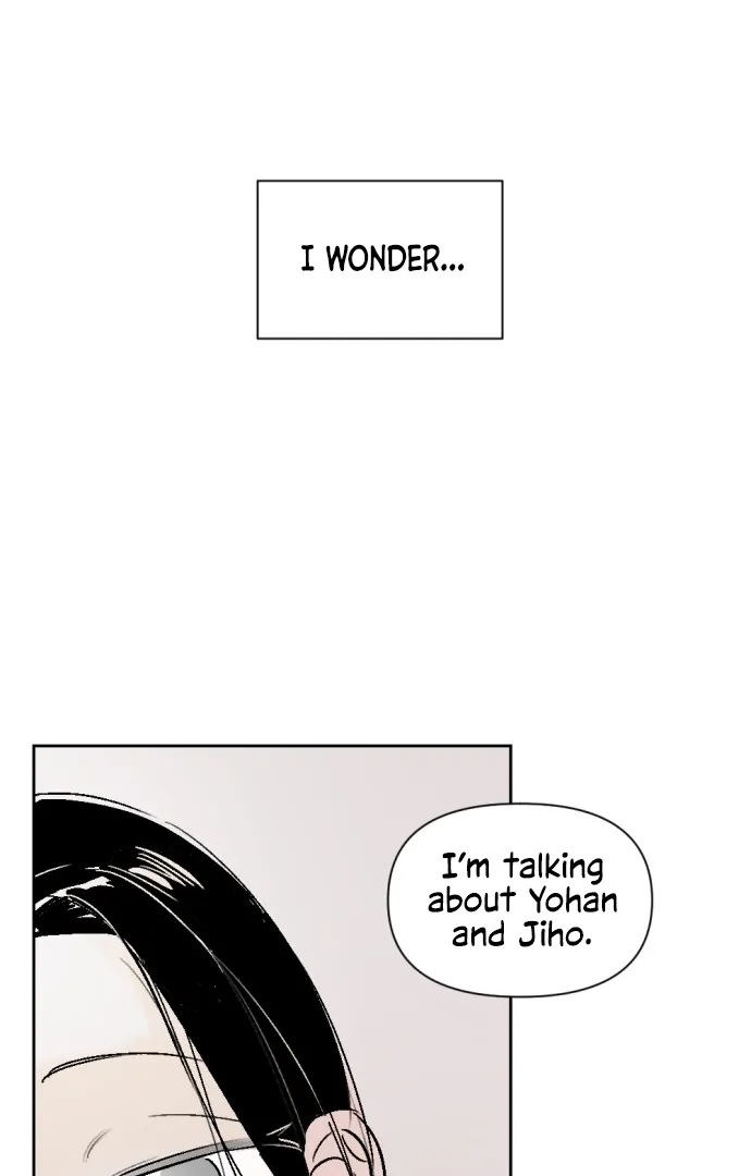 Schoolmate Friend Mangakakalot X Chapter 27 Page 15