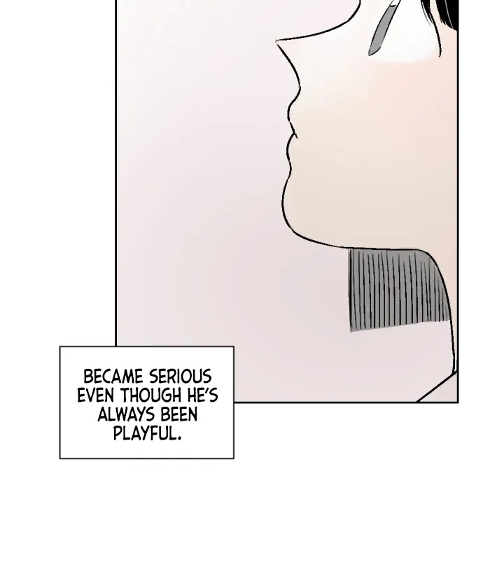 Schoolmate Friend Mangakakalot X Chapter 27 Page 17