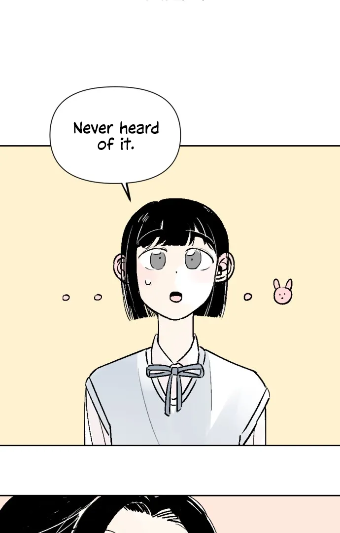 Schoolmate Friend Mangakakalot X Chapter 27 Page 19