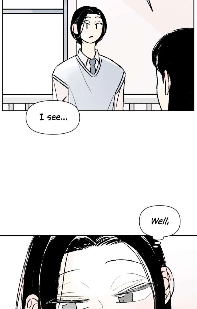 Schoolmate Friend Mangakakalot X Chapter 27 Page 22