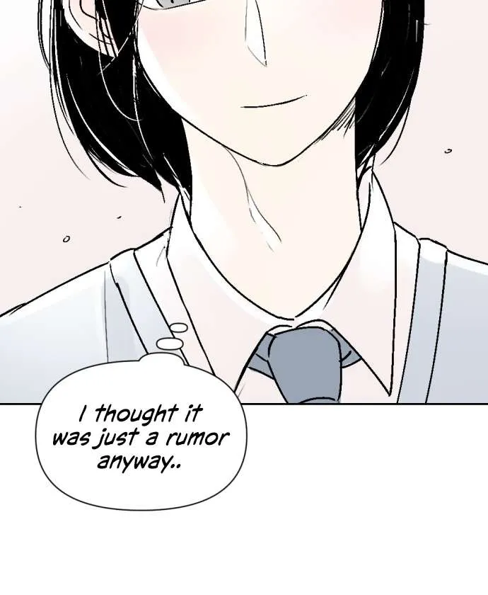 Schoolmate Friend Mangakakalot X Chapter 27 Page 23