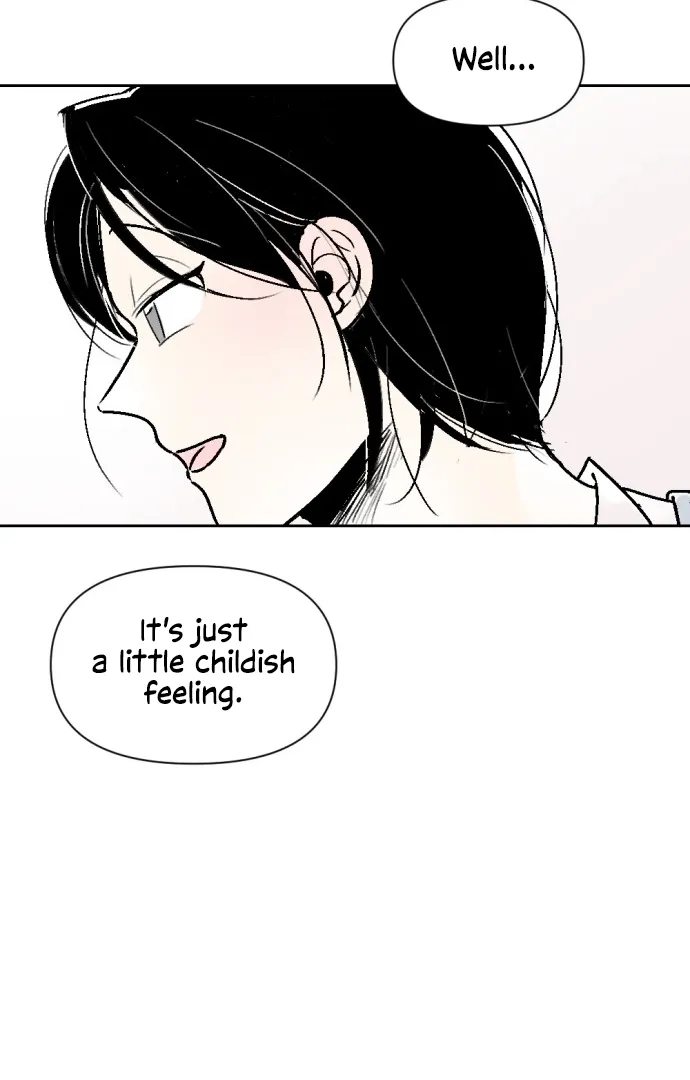 Schoolmate Friend Mangakakalot X Chapter 27 Page 26