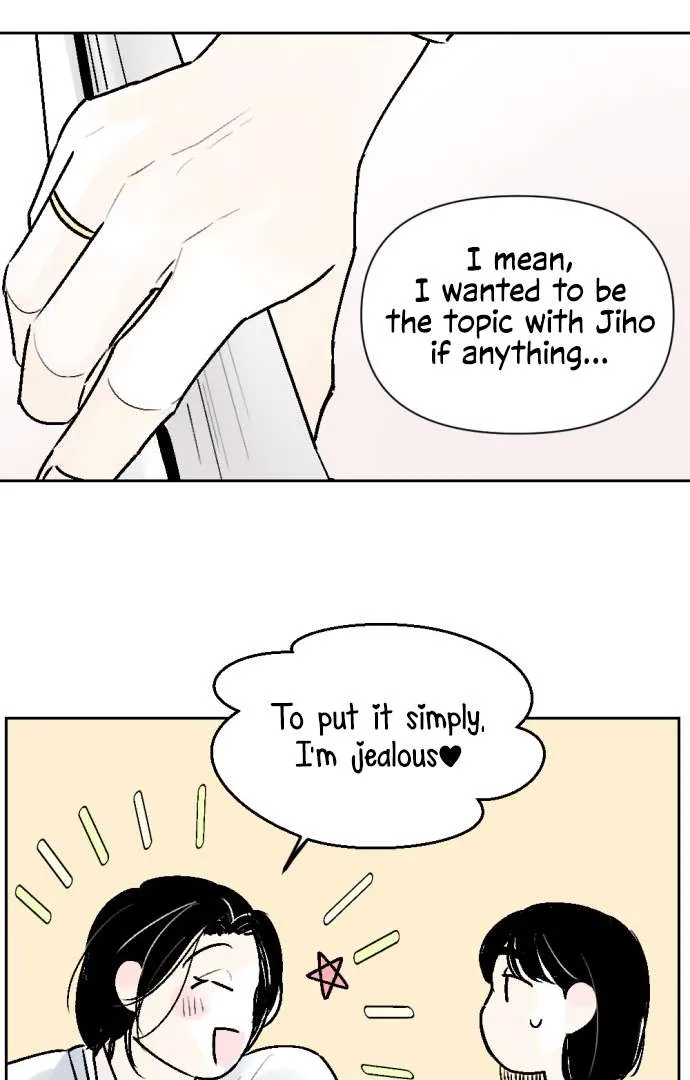 Schoolmate Friend Mangakakalot X Chapter 27 Page 27
