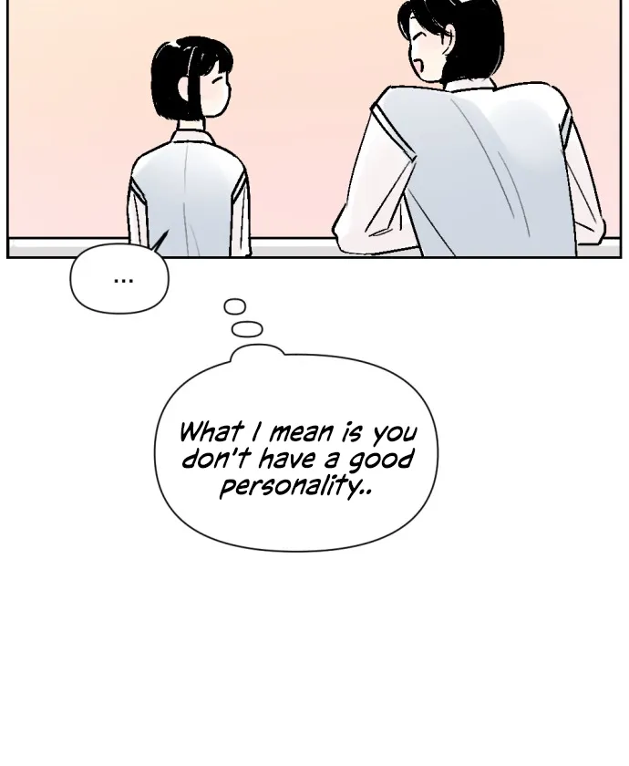 Schoolmate Friend Mangakakalot X Chapter 27 Page 29