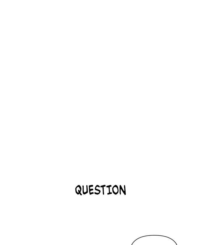 Schoolmate Friend Mangakakalot X Chapter 27 Page 30