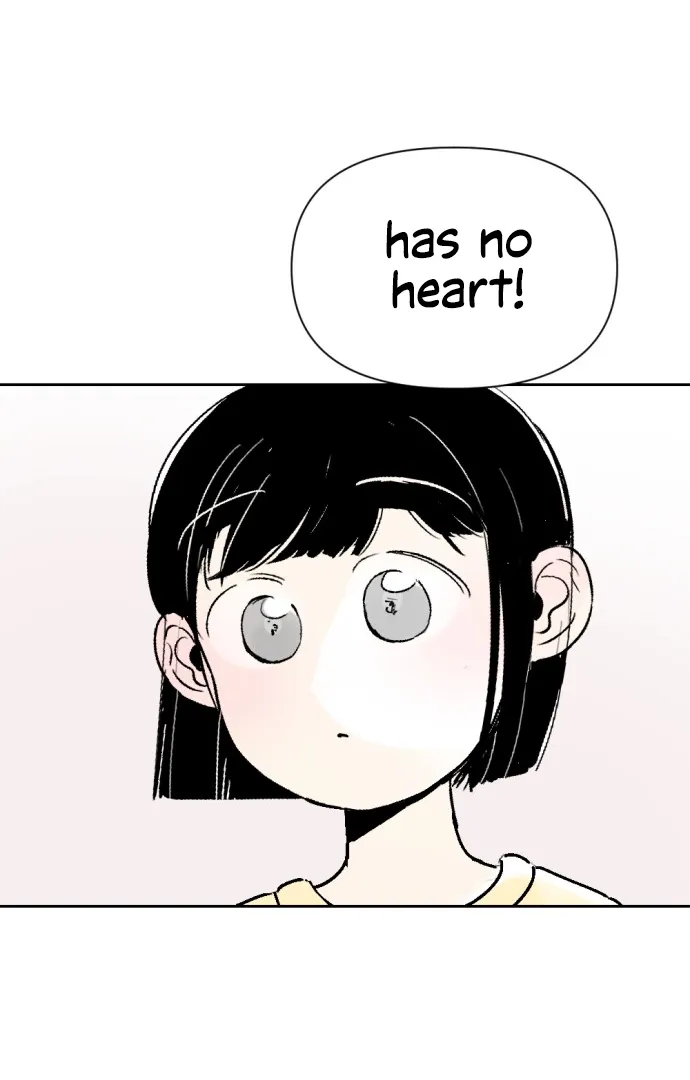 Schoolmate Friend Mangakakalot X Chapter 27 Page 4