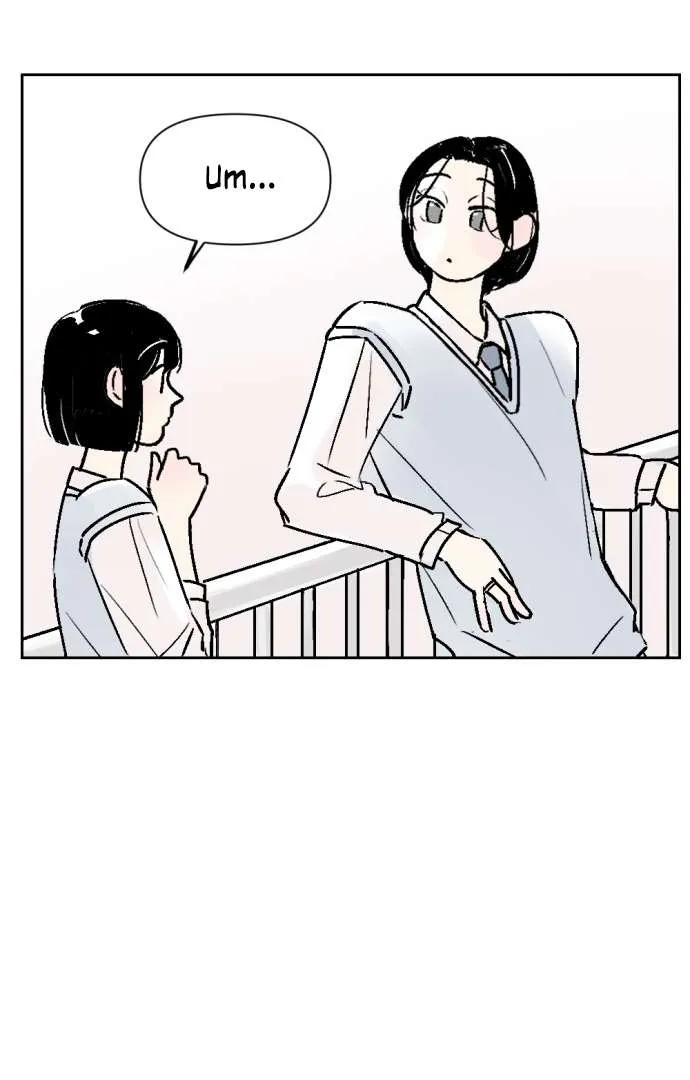 Schoolmate Friend Mangakakalot X Chapter 27 Page 34