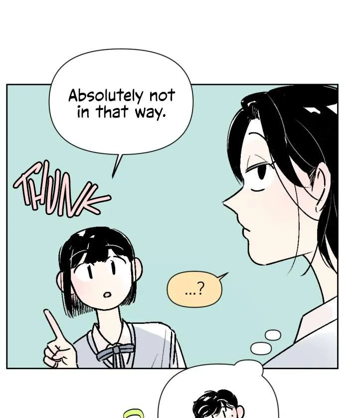 Schoolmate Friend Mangakakalot X Chapter 27 Page 35