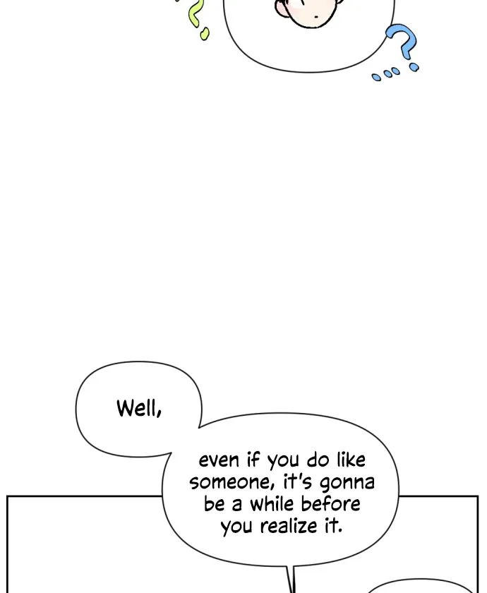 Schoolmate Friend Mangakakalot X Chapter 27 Page 36