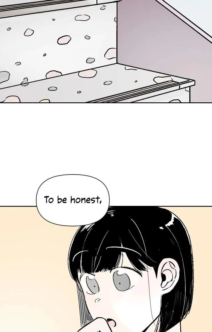 Schoolmate Friend Mangakakalot X Chapter 27 Page 38