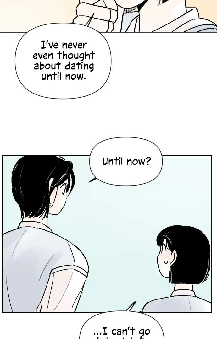 Schoolmate Friend Mangakakalot X Chapter 27 Page 39