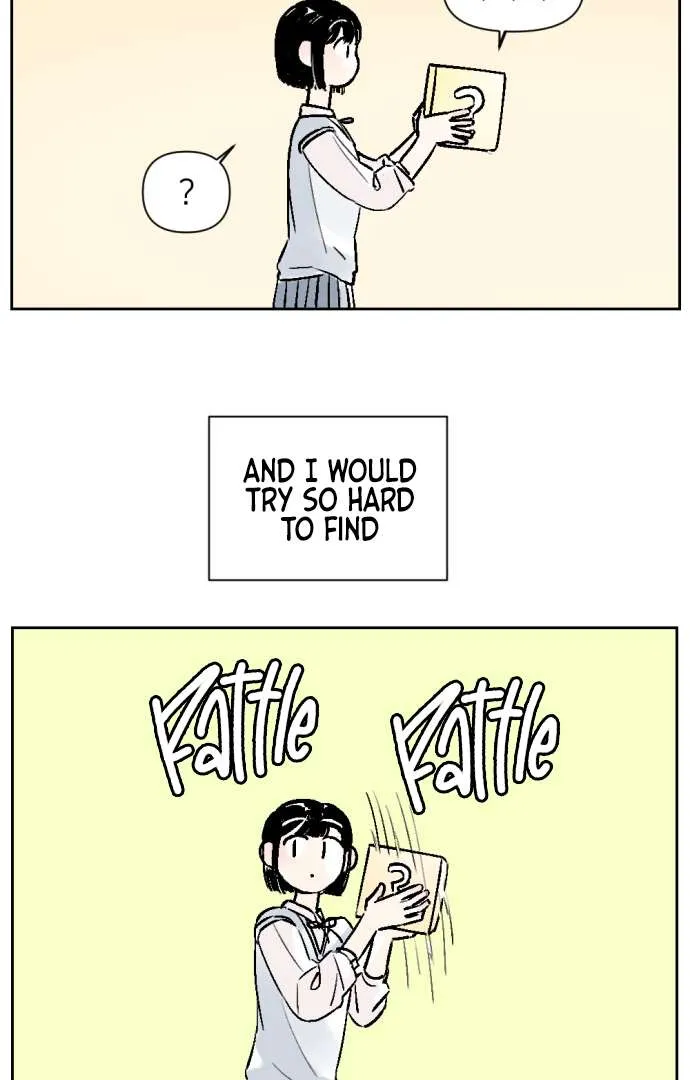 Schoolmate Friend Mangakakalot X Chapter 28 Page 5