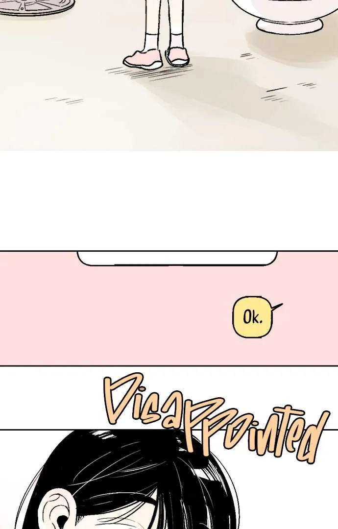 Schoolmate Friend Mangakakalot X Chapter 28 Page 41