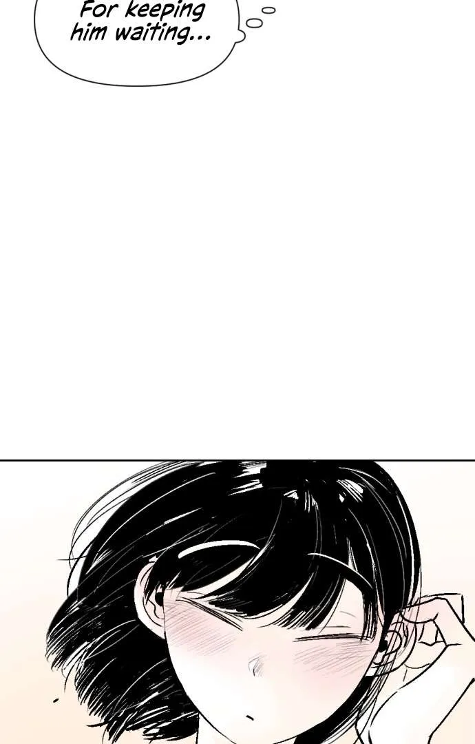 Schoolmate Friend Mangakakalot X Chapter 28 Page 44
