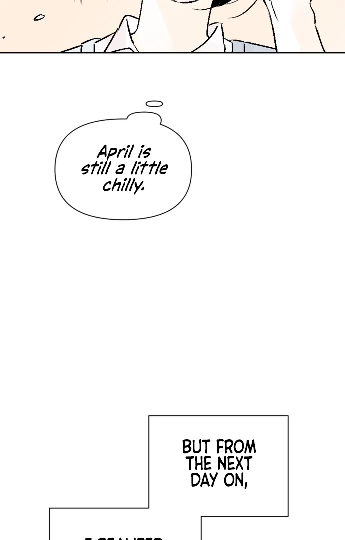 Schoolmate Friend Mangakakalot X Chapter 28 Page 45