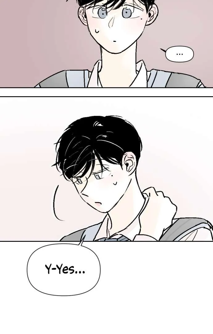 Schoolmate Friend Mangakakalot X Chapter 28 Page 50