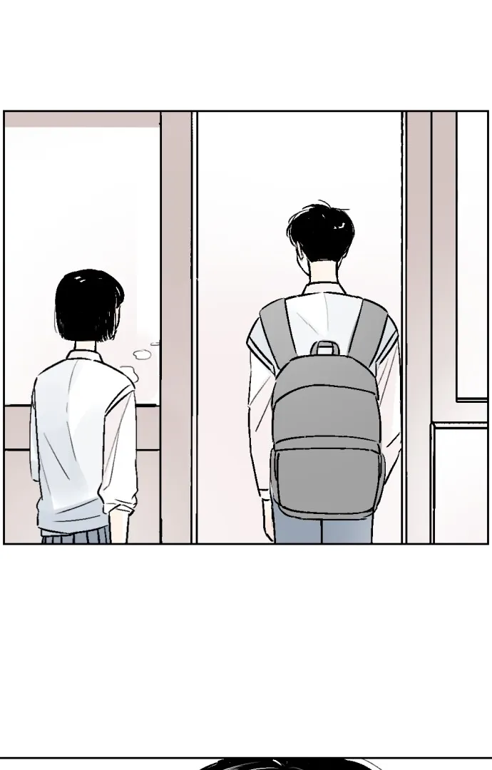 Schoolmate Friend Mangakakalot X Chapter 28 Page 51