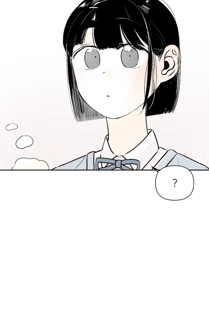 Schoolmate Friend Mangakakalot X Chapter 28 Page 52
