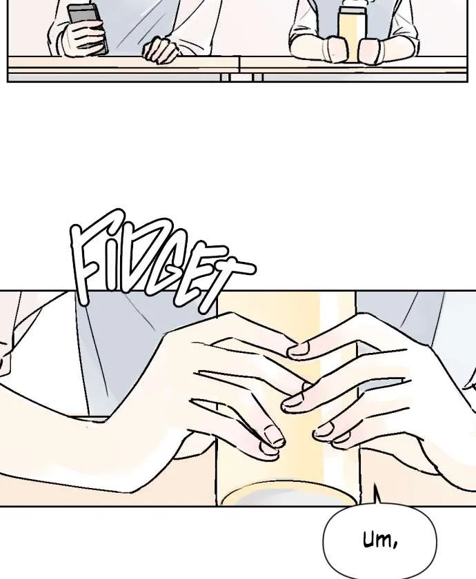 Schoolmate Friend Mangakakalot X Chapter 28 Page 54