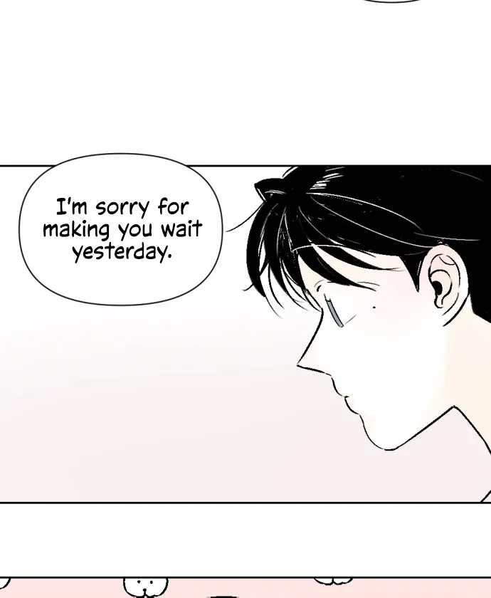 Schoolmate Friend Mangakakalot X Chapter 28 Page 55