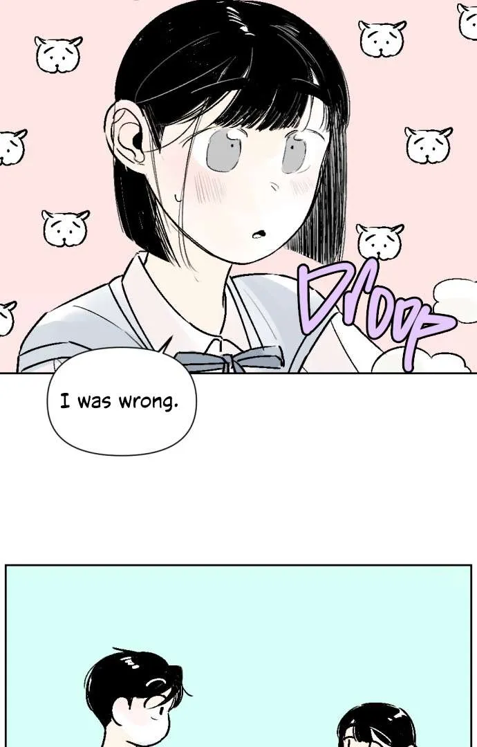 Schoolmate Friend Mangakakalot X Chapter 28 Page 56