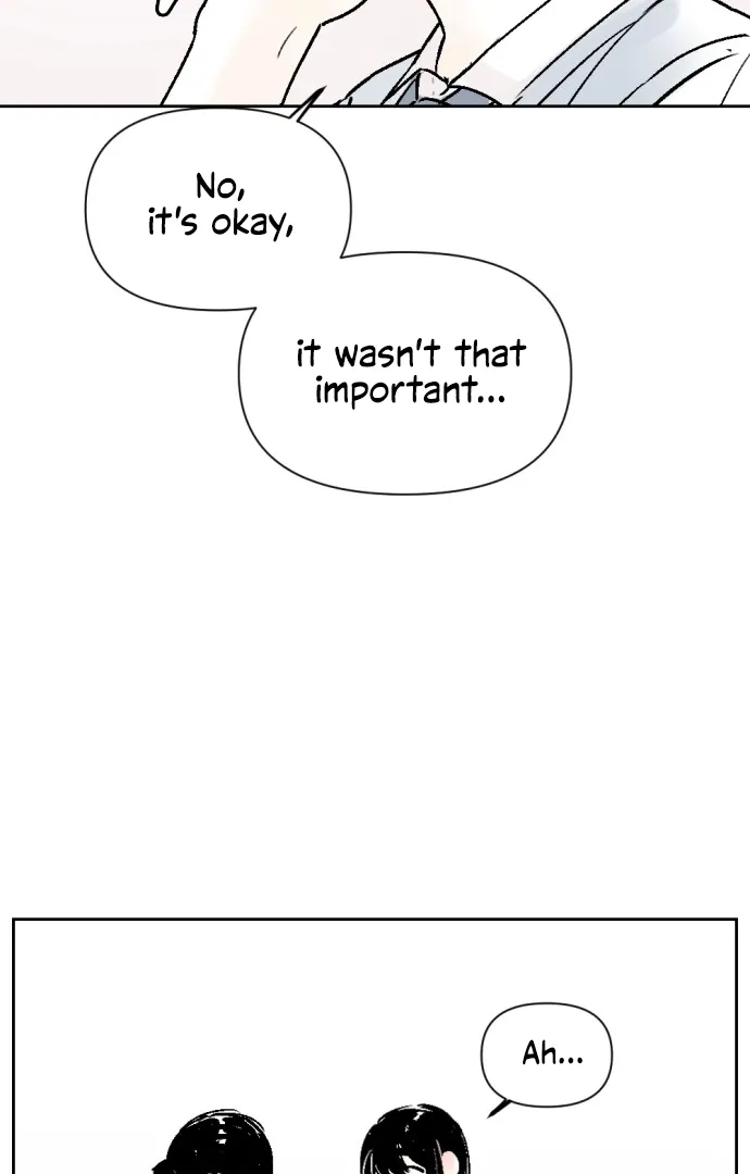 Schoolmate Friend Mangakakalot X Chapter 28 Page 58