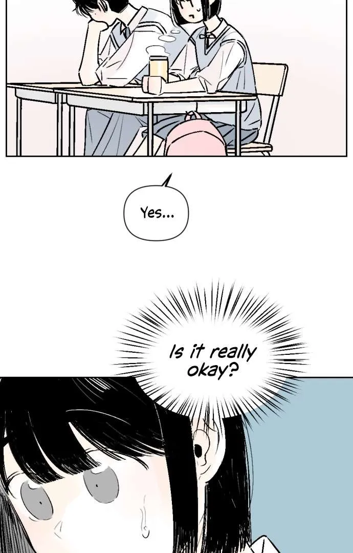 Schoolmate Friend Mangakakalot X Chapter 28 Page 59