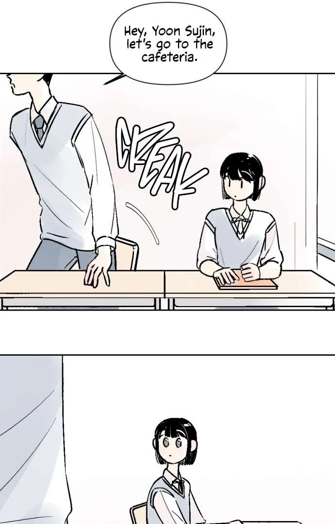 Schoolmate Friend Mangakakalot X Chapter 28 Page 63
