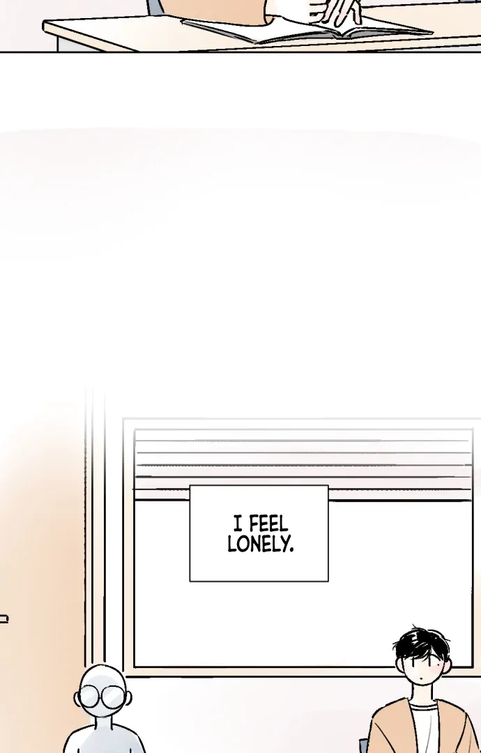 Schoolmate Friend Mangakakalot X Chapter 28 Page 69