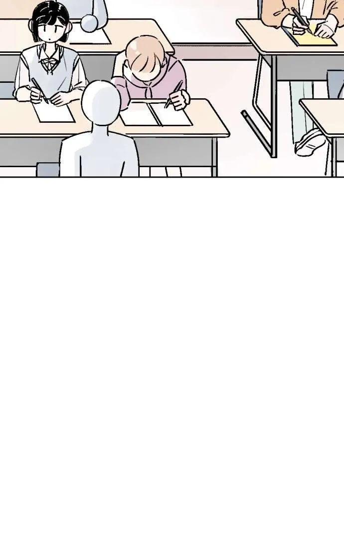 Schoolmate Friend Mangakakalot X Chapter 28 Page 70