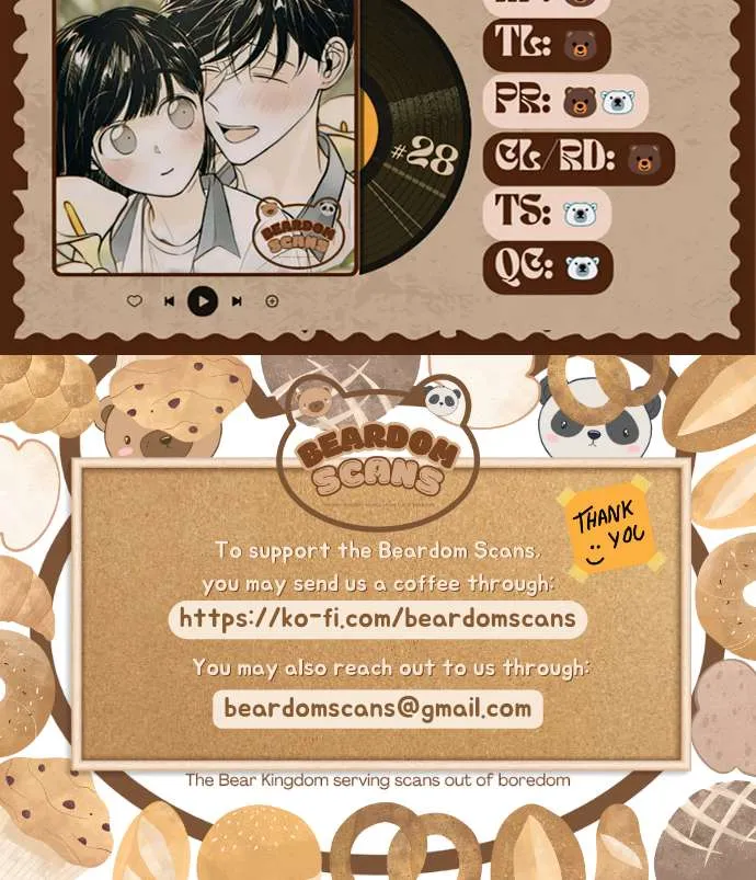 Schoolmate Friend Mangakakalot X Chapter 28 Page 73