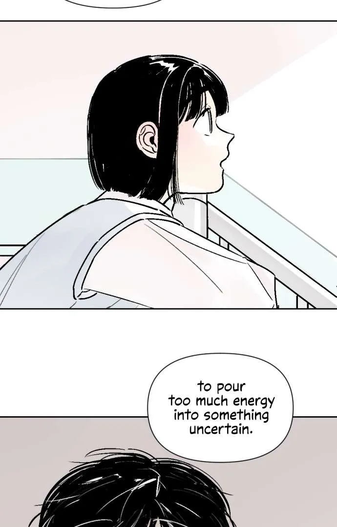 Schoolmate Friend Mangakakalot X Chapter 28 Page 11