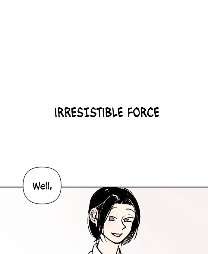 Schoolmate Friend Mangakakalot X Chapter 28 Page 18