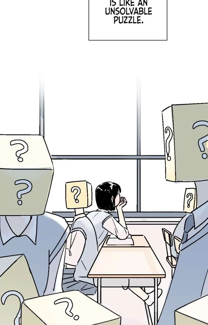 Schoolmate Friend Mangakakalot X Chapter 28 Page 3