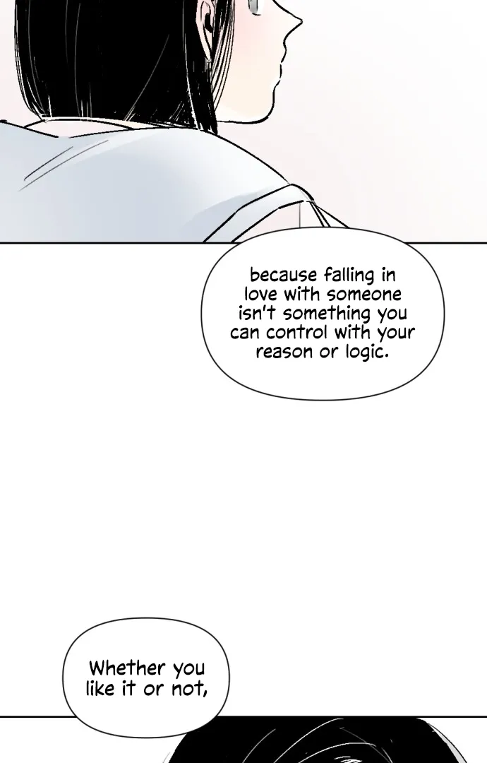 Schoolmate Friend Mangakakalot X Chapter 28 Page 21