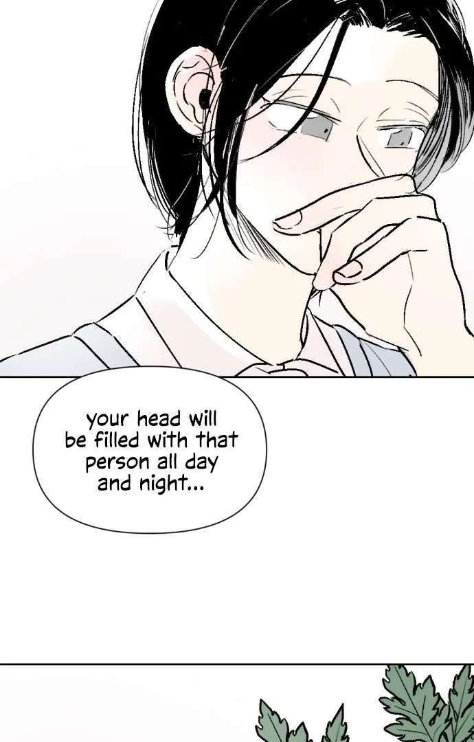 Schoolmate Friend Mangakakalot X Chapter 28 Page 22