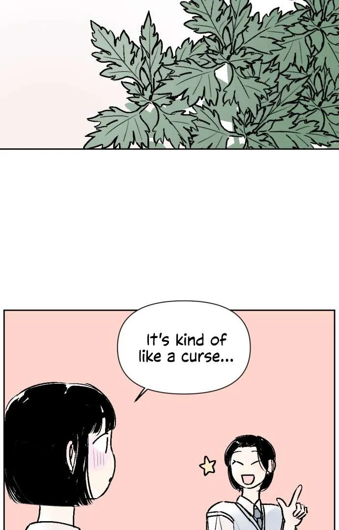 Schoolmate Friend Mangakakalot X Chapter 28 Page 23